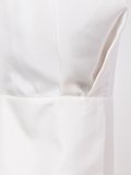 shift mid dress