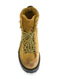 lace up hiking boots