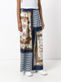Sestri palazzo pants