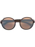 'Jiro' sunglasses