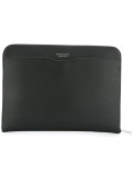 minimal laptop bag 