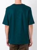'Miles' T-shirt