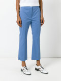 Fagiani pants 