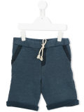casual shorts 