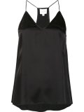 'Jenna' cami top 