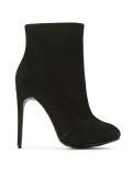 SCHUTZ S0426600060007U BLACK ??? Leather/Fur/Exotic Skins->Leather