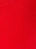 'Snowball' jumper