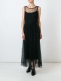 'Siciliana' dress