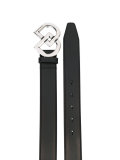 DD buckle belt