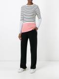 'Breton' jumper
