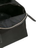 Bag Bugs背包