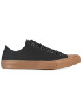Chuck Taylor II板鞋
