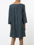shift dress 