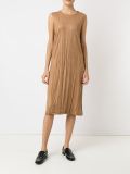 'Dito' dress