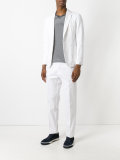 dinner suit 