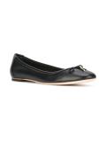 Enea ballerinas