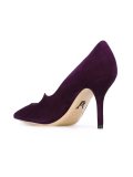 cutout detail pumps
