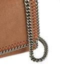 Falabella crossbody bag