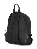 Palazzo Medusa backpack