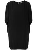 'Claire' dress
