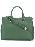 medium 'Savannah' tote