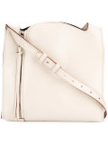 'Estia' shoulder bag