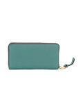 Recruit standard continental wallet