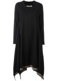 'Tarantino' dress