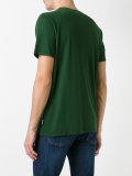 Envelope T-shirt