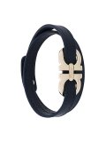 Gancini bracelet