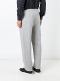 classic track pants