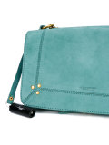 Bobi shoulder bag