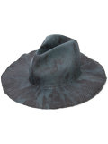 Laila Open hat