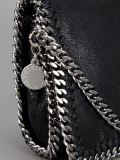 'Falabella'单肩包