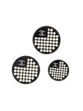 CC pin set