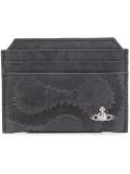 'Belfast' cardholder
