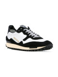 'Starland' sneakers