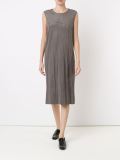 'Dito' dress