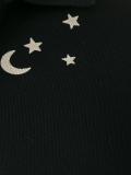 月亮与星星polo衫