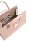 small Riley tote