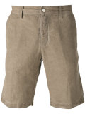 chino shorts 