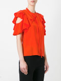 Fabulous Flow blouse