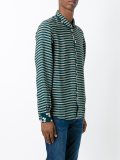 striped shirt 