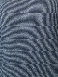 crew neck jumper