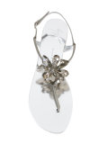 Letizia sandals
