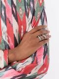 stack ring 