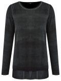 'Arte' blouse