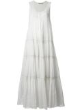 'Chapelle' dress