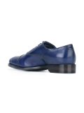 classic brogues 