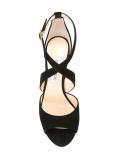 April 120 sandals